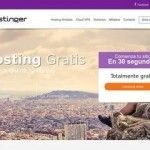 hostinger.es