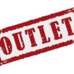 Outlet online, ventajas