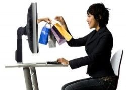 Tiendas chinas online