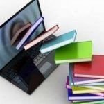 Comprar libros por internet