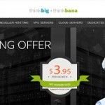El mejor hosting español – Banahosting.com
