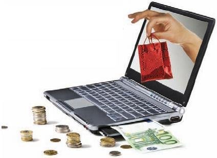 comprar por internet es seguro