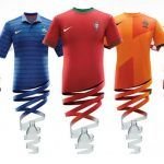 Donde comprar camisetas de futbol baratas