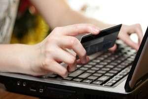 Compras por Internet: Cómo hacer