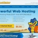 hostgator.com