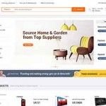 alibaba.com opiniones