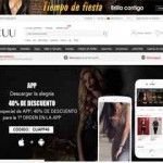 CHICUU.COM OPINIONES