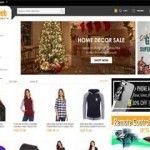 cndirect.com opiniones