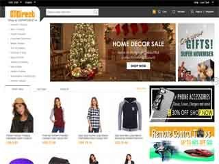 cndirect.com opiniones