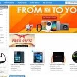 Dealsmachine.com opiniones