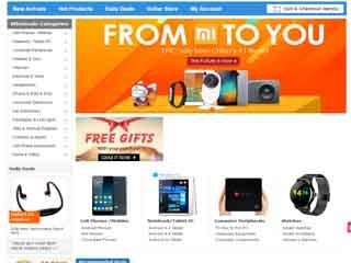 Dealsmachine.com opiniones