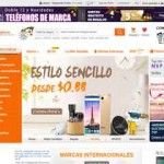 DX.COM OPINIONES