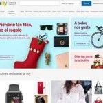 EBAY.COM OPINIONES