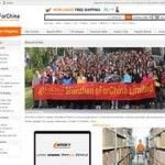 eforchina.com opiniones