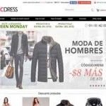 ERICDRESS.COM OPINIONES