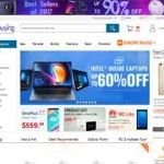 GEEKBUYING.COM OPINIONES