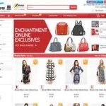 GOBUU.COM OPINIONES