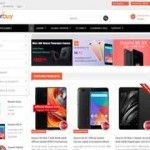 honorbuy.com opiniones