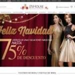 JJSHOUSE.COM OPINIONES