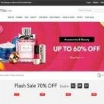 JOLLYCHIC.COM OPINIONES