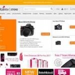 STORE.DIGITALREV.COMOPINIONES