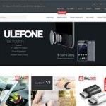 vifocal.com opiniones