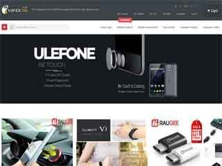 vifocal.com opiniones