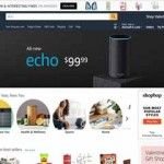 amazon.com