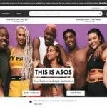 asos.com