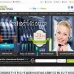 banahosting.com