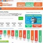 dominio-y-hosting.com