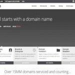 enom.com