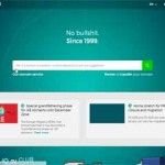 gandi.net