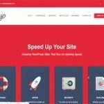 hipkap.com