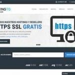hostingtg.com