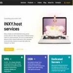inxy.host