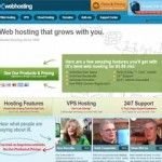 ixwebhosting.com