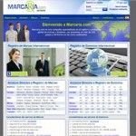 marcaria.com