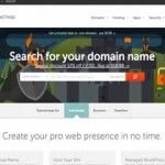 namecheap.com