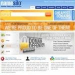 namesilo.com