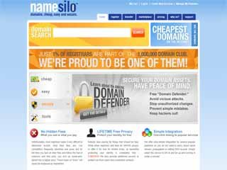 namesilo.com