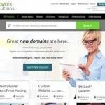 networksolutions.com
