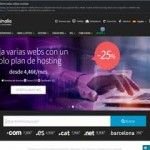 nominalia.com