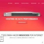 okhosting.com