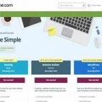 one.com