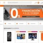 pccomponentes.com