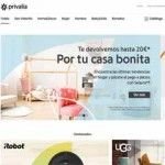 privalia.com