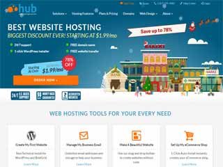 webhostinghub.com