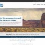 wildwestdomains.com