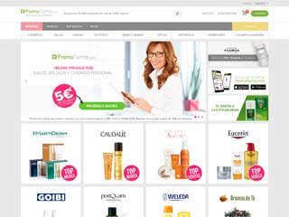 promofarma.com